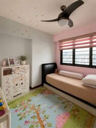 Buangkok Link (Hougang),  #601372331